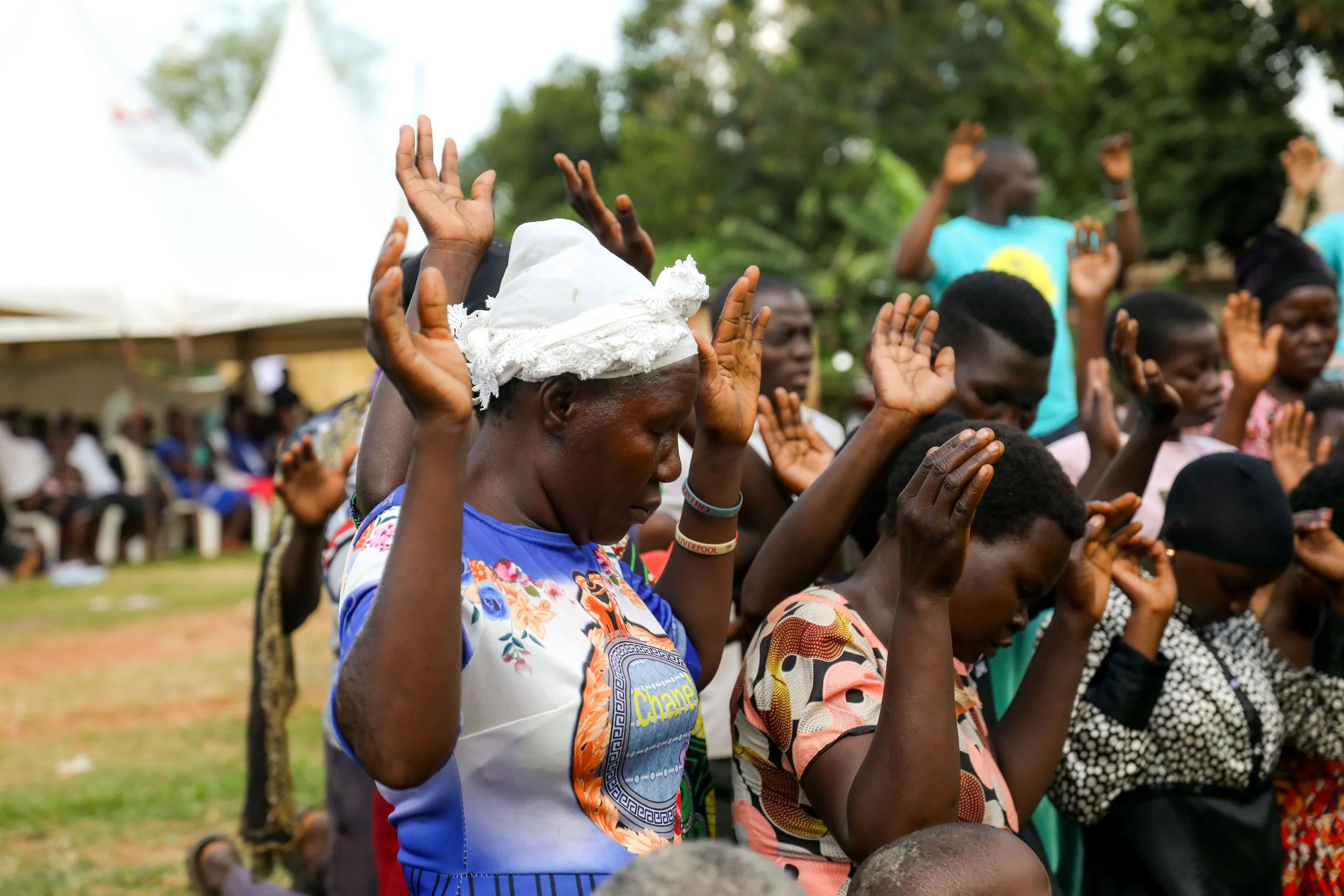 Uganda2025v1-279.jpg