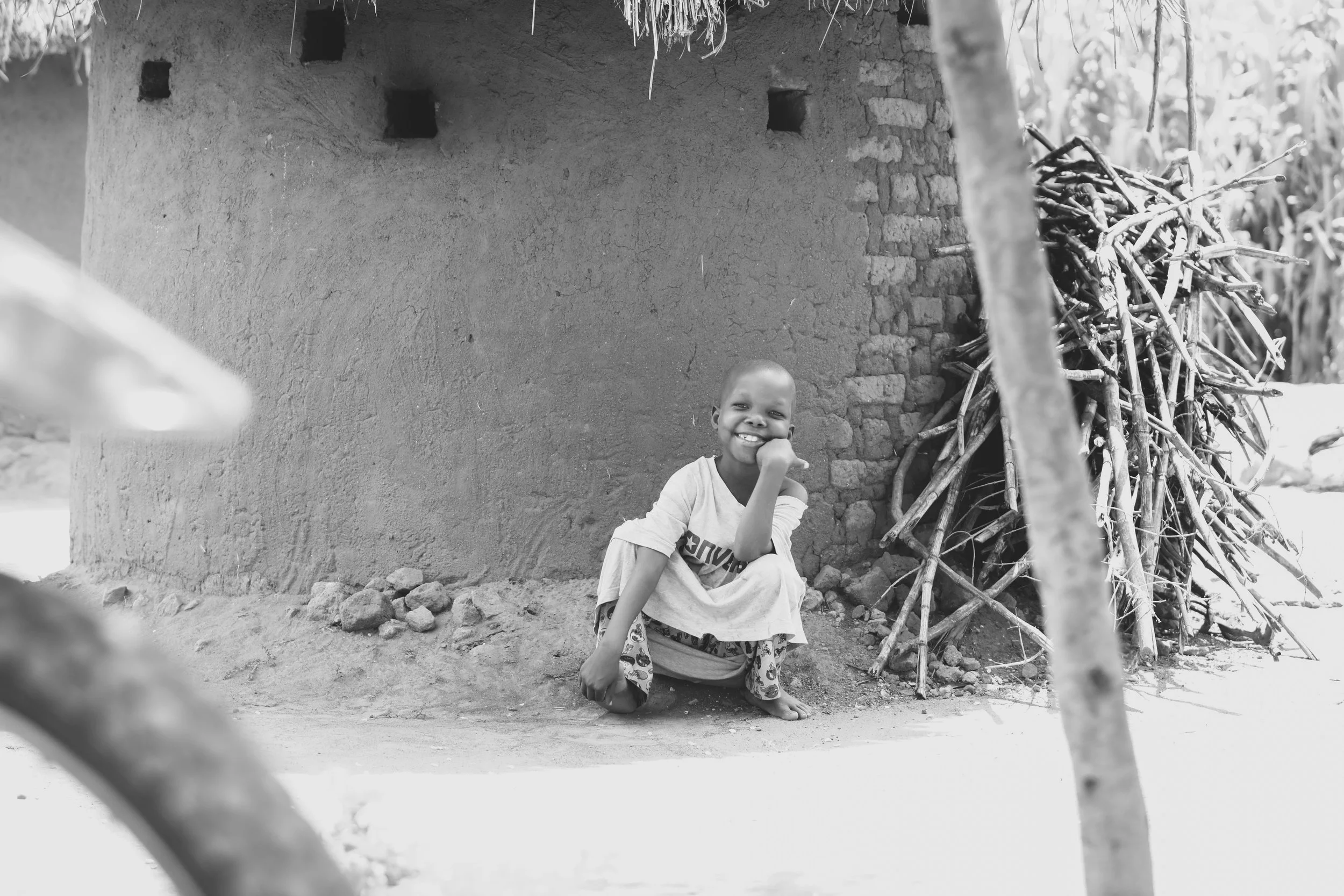 Uganda2025v1-218.jpg