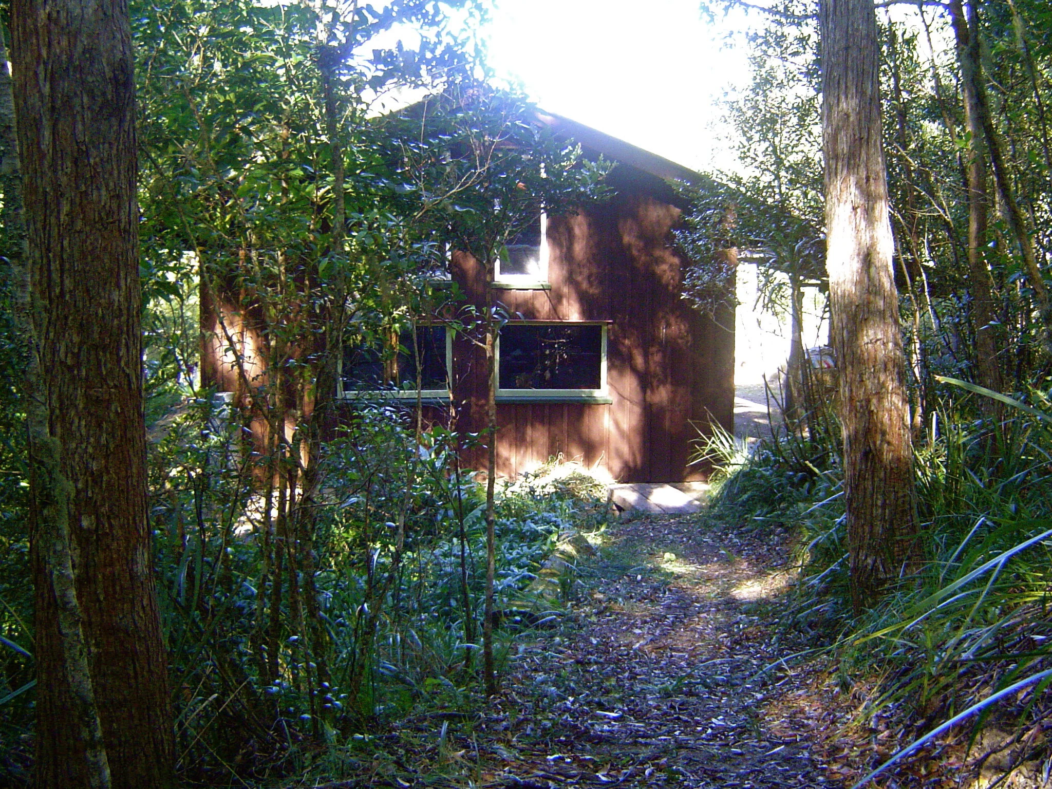 DSC00983.JPG