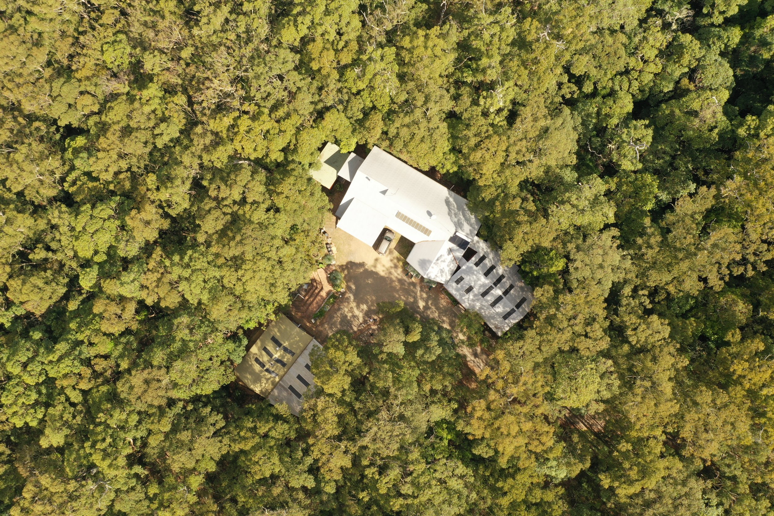 DJI_0330.JPG