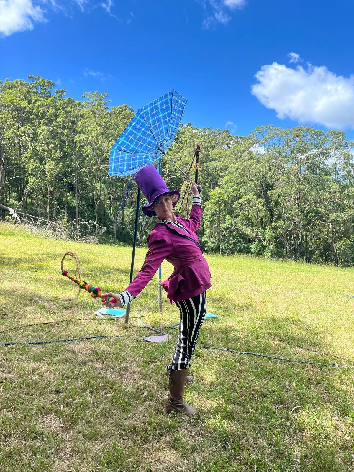 WhatsApp Image 2025-02-27 at 12.44.25.jpeg