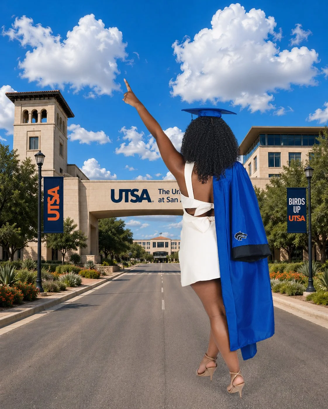 Headed to San Antonio copy3.jpg