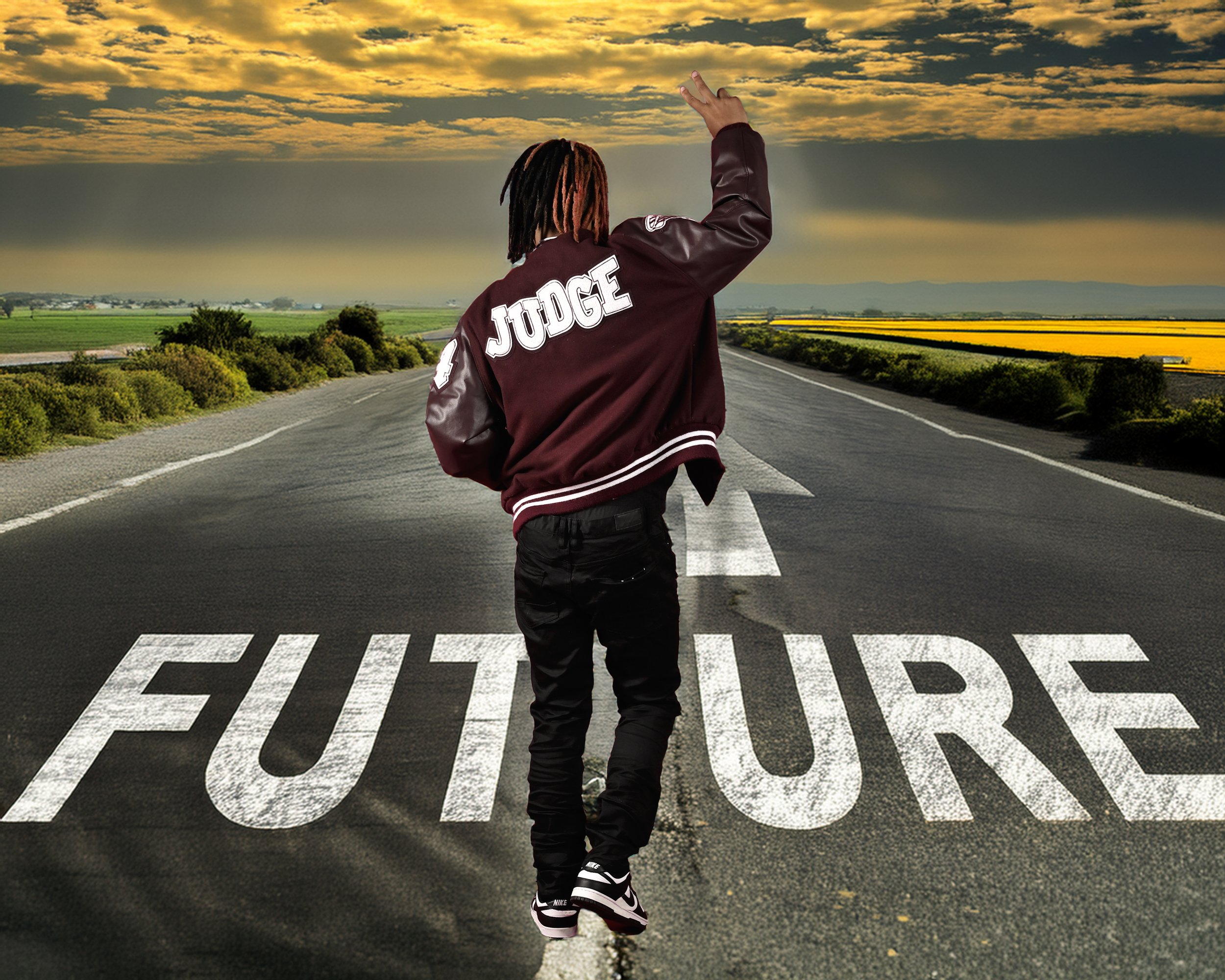 highway to the future-2.jpg