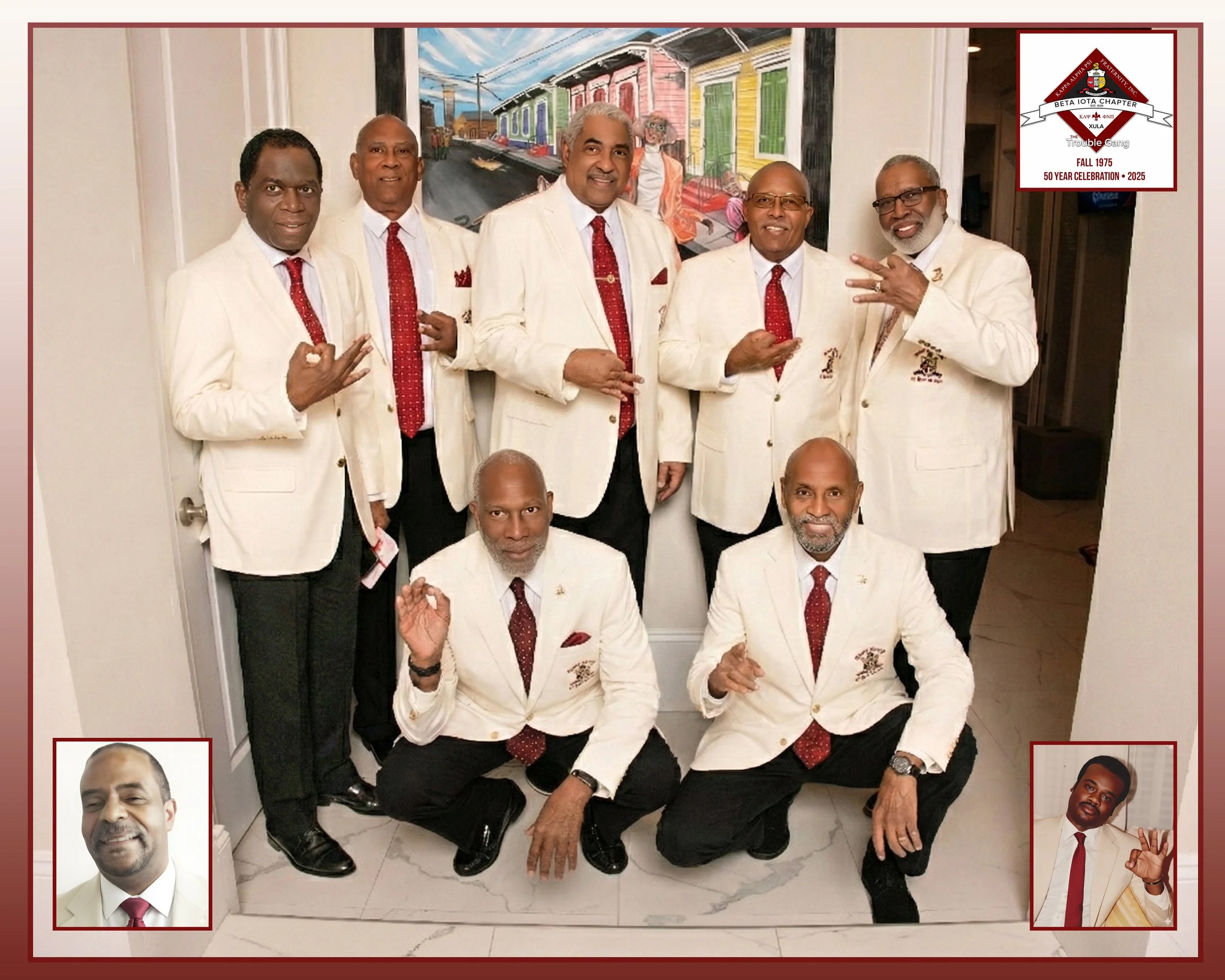 TG 50 composite copy 4.jpg