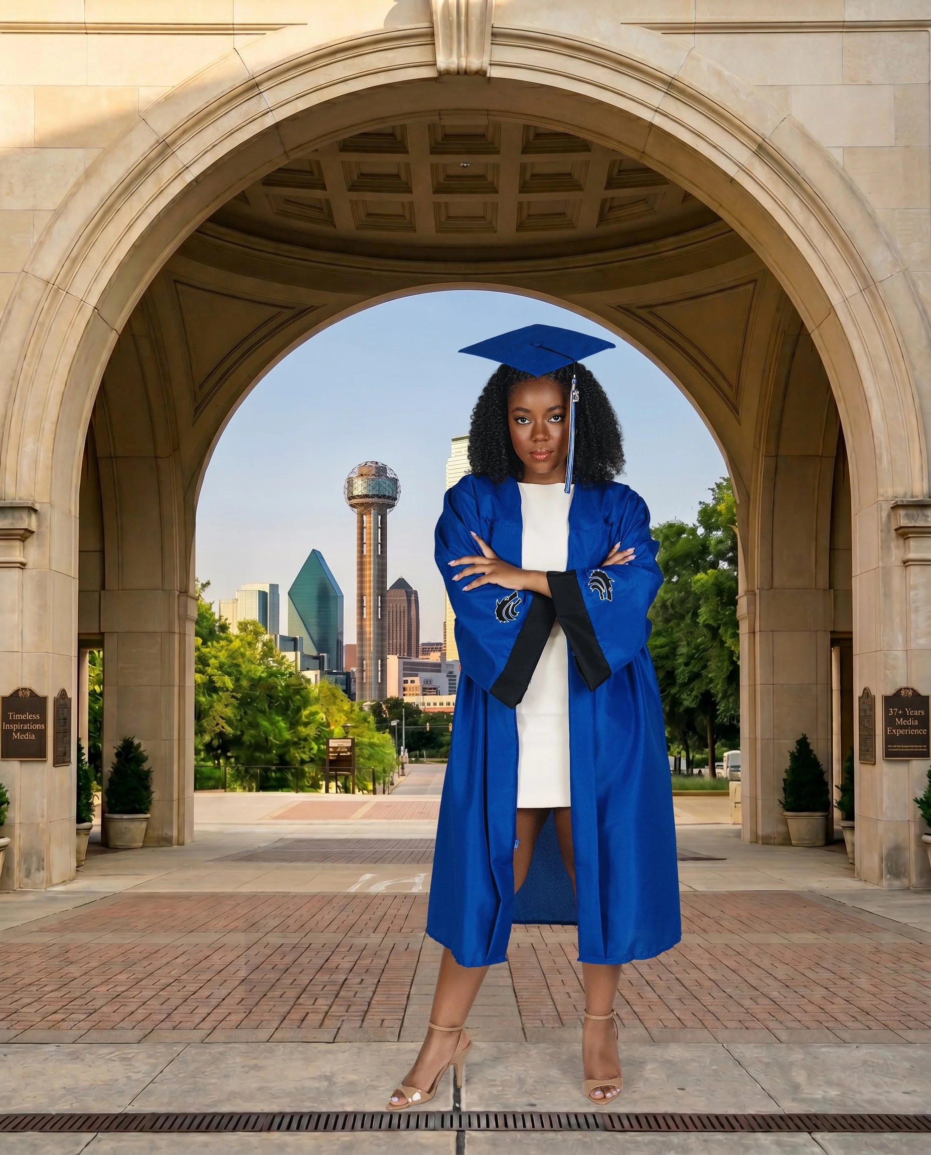 Dallas behind an arch-2 copy.jpg