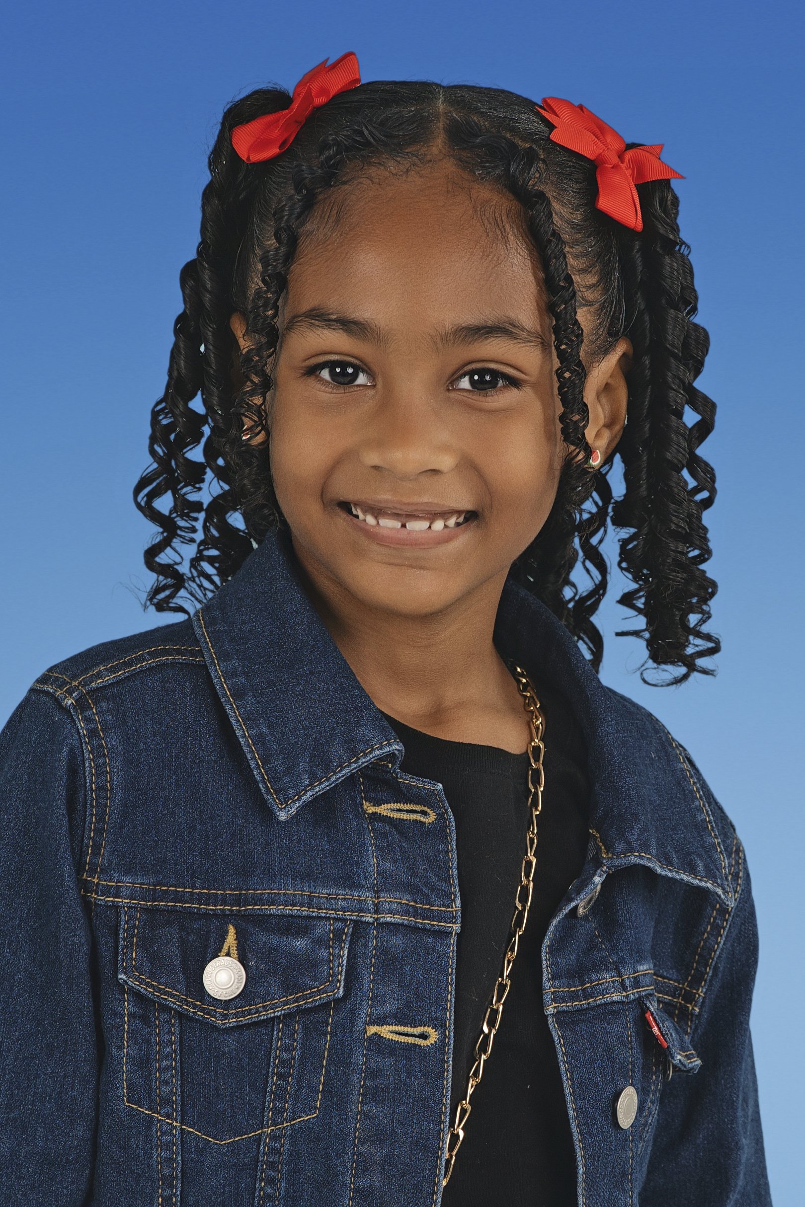 Ella Mebane-1.jpg