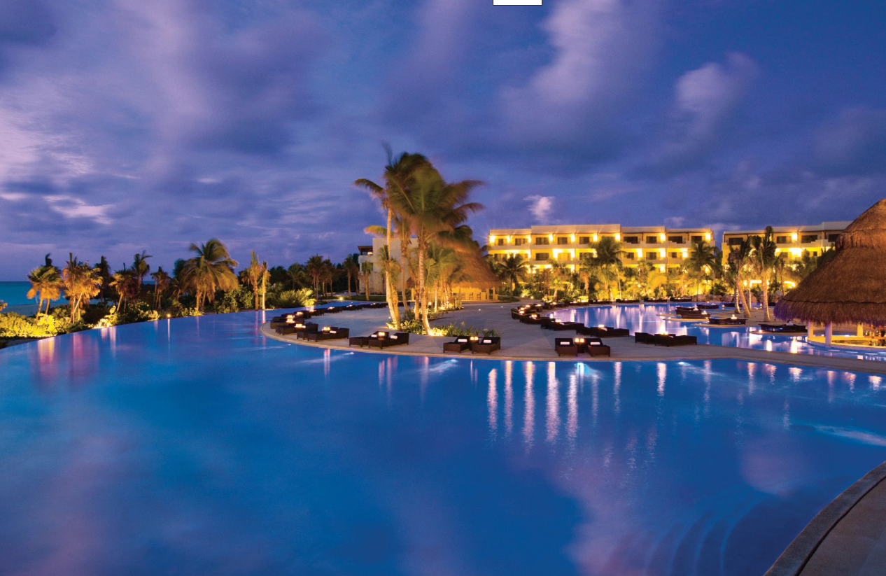 SECRETS MAROMA BEACH 2.PNG