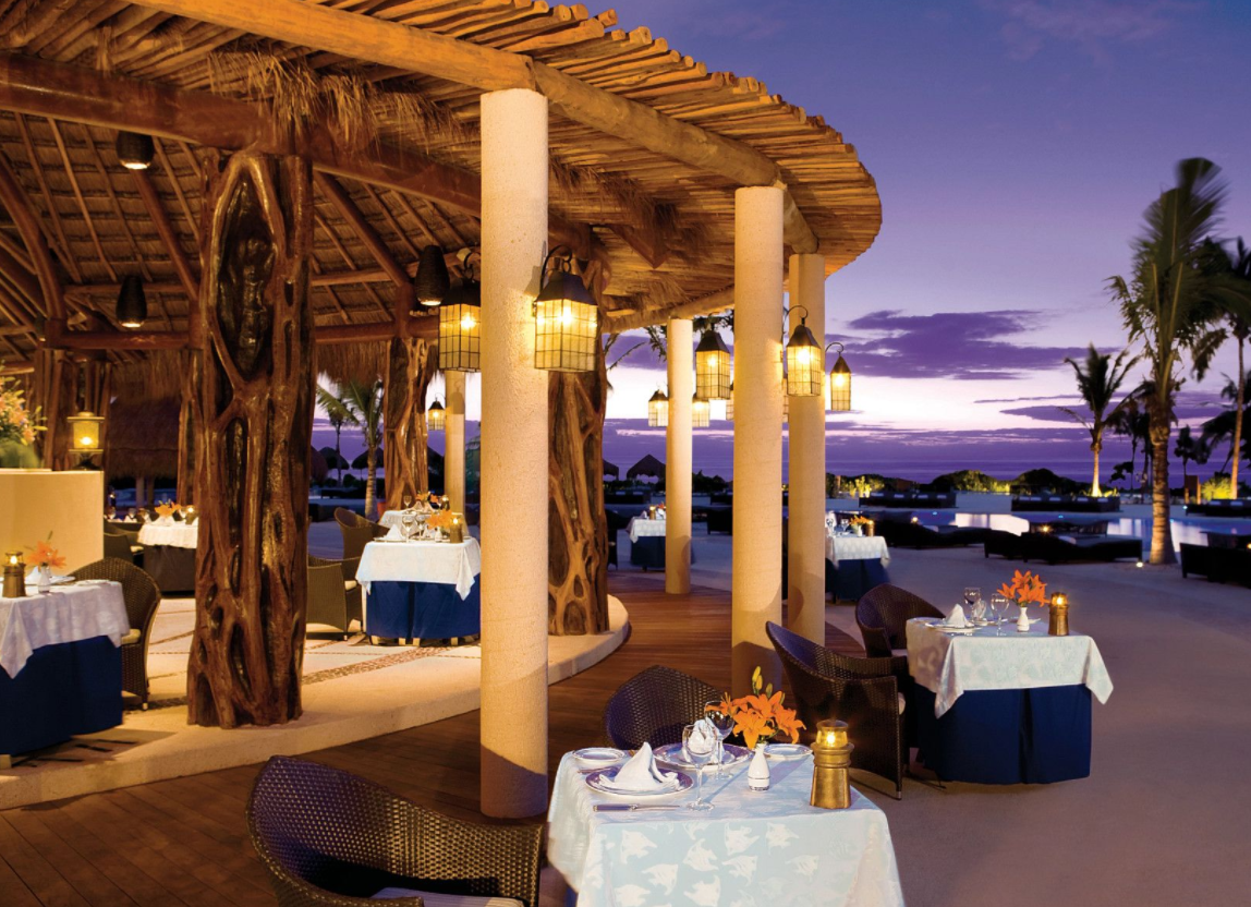 SECRETS MAROMA BEACH 5.PNG