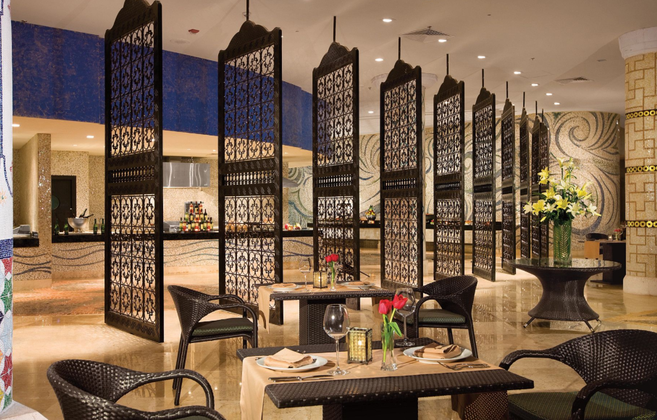 SECRETS MAROMA BEACH 4.PNG