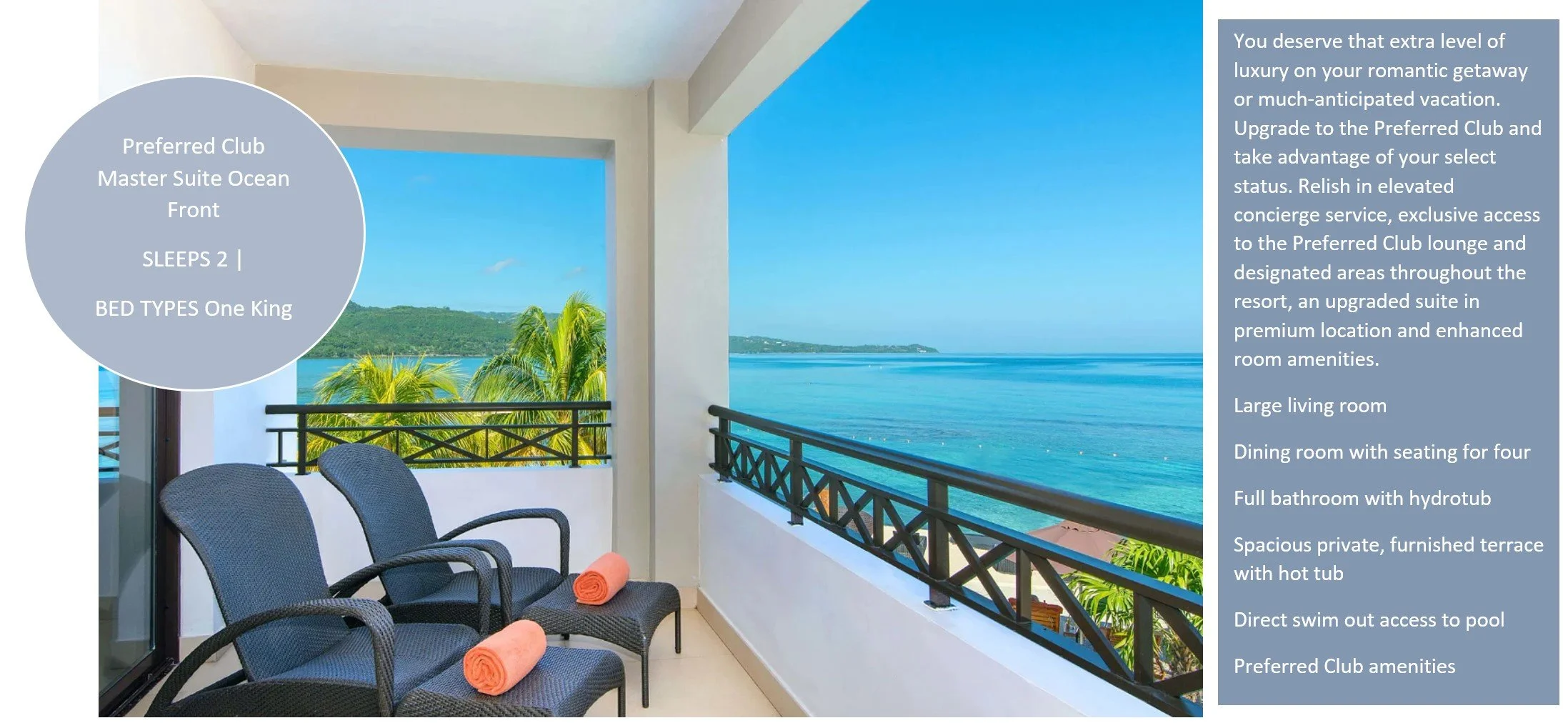 Secrets WO PC MS OF .jpg