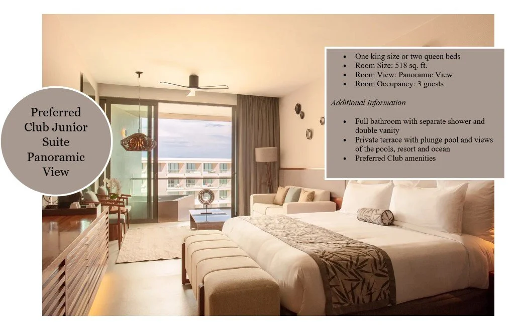 PC JS Panoramic View.jpg