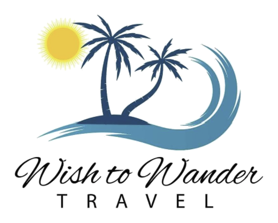 Wish to Wander Travel