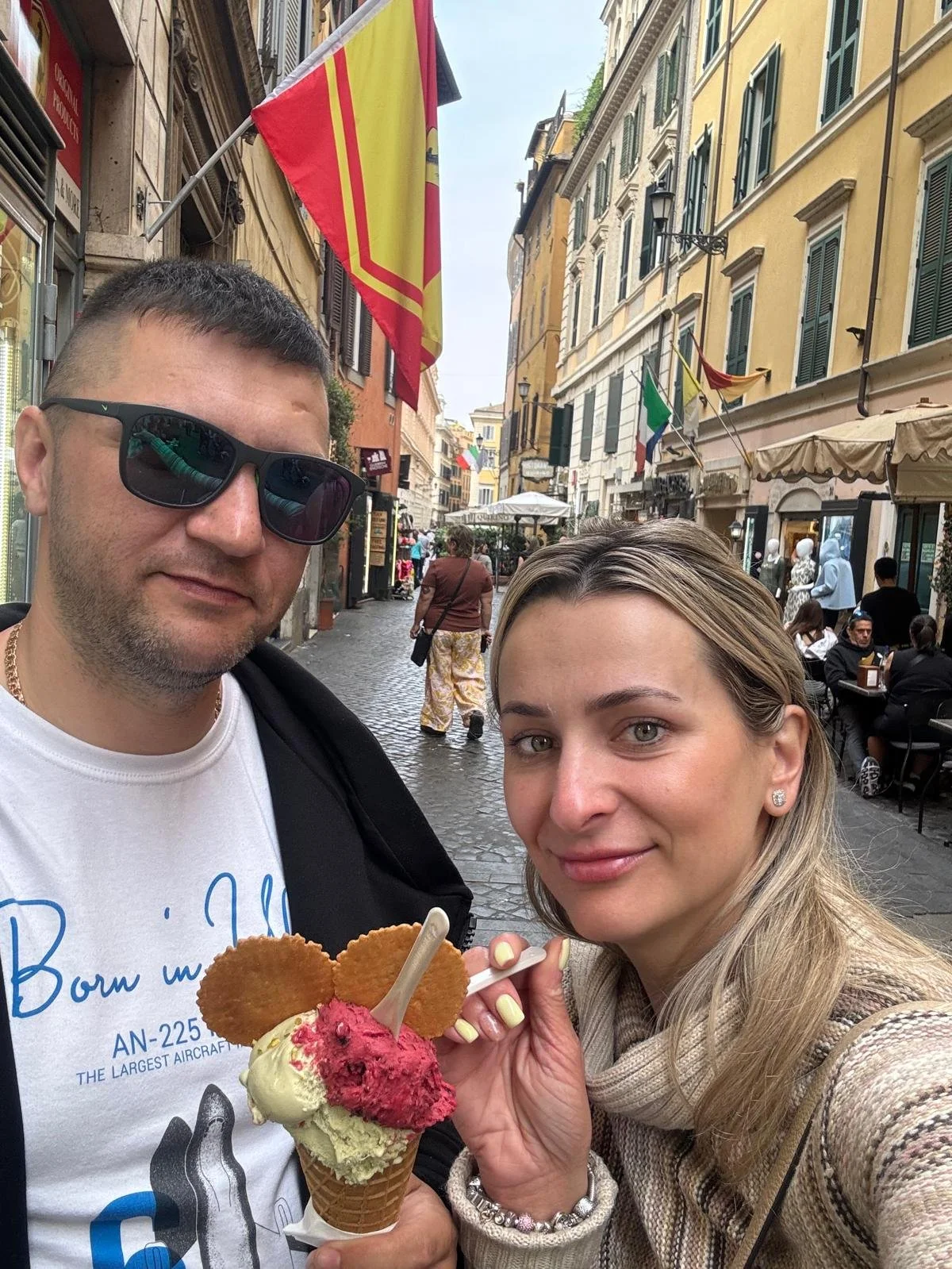 WhatsApp Image 2024-04-24 at 16.50.07_eef5e15d.jpg