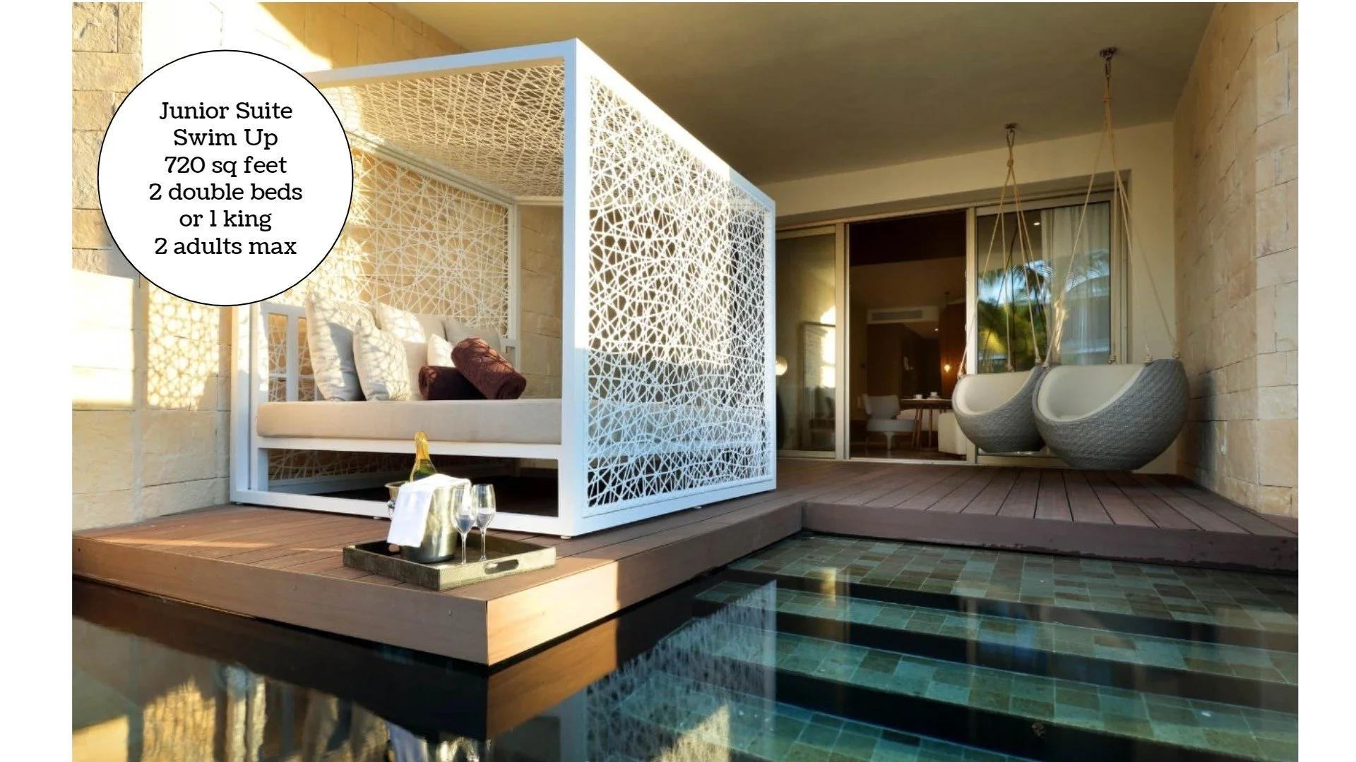 Slide 1 of Untitled Presentation (1).jpeg