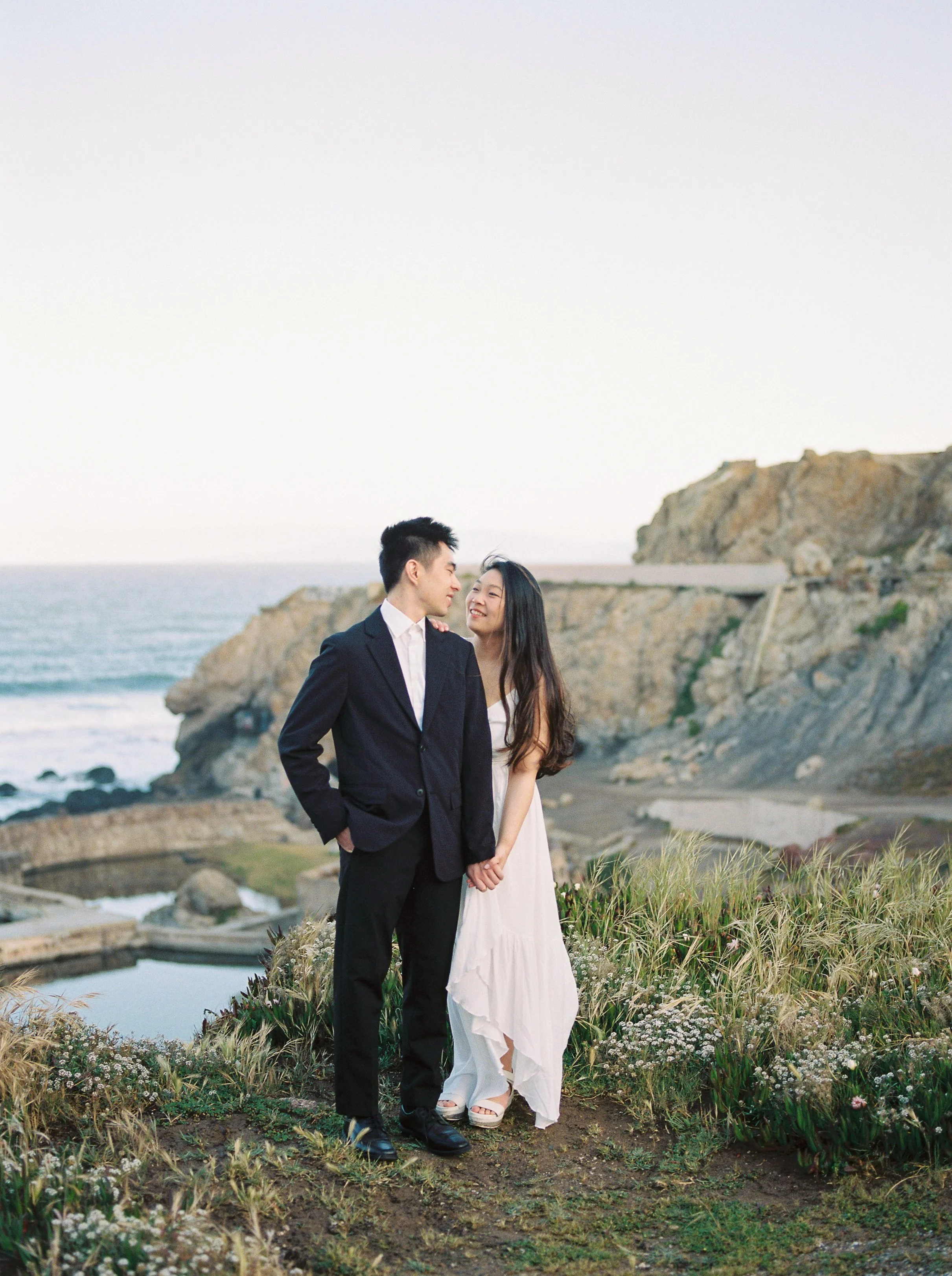 JJ_SF_engagement_photo_by_samantha_look-13.JPG