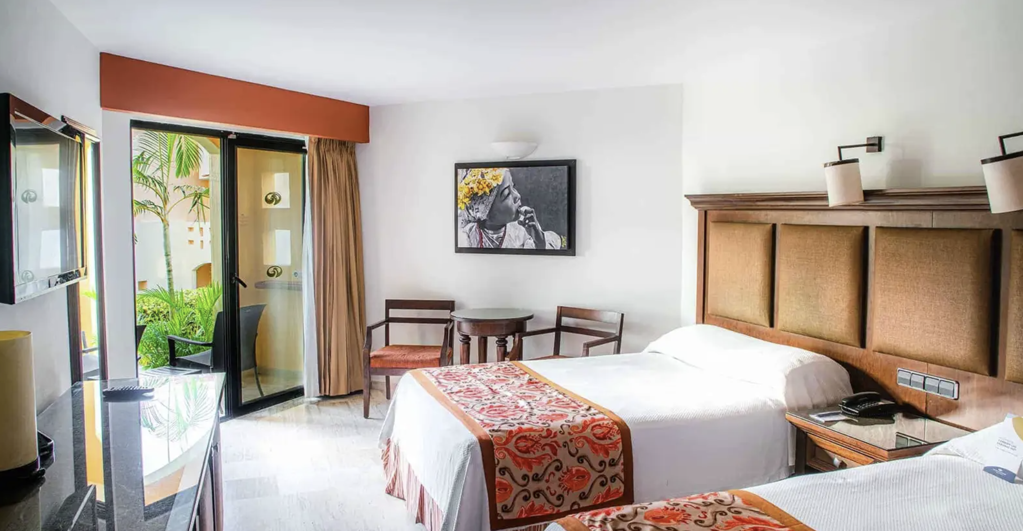 Screenshot 2025-11-17 190508.png