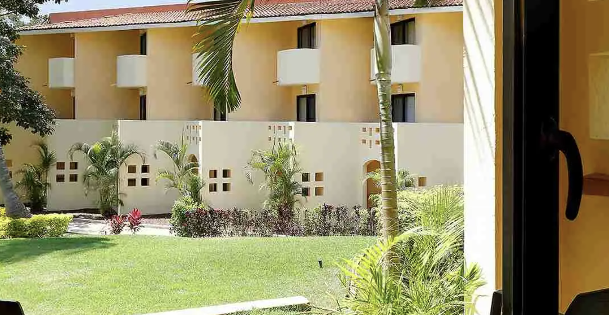 Screenshot 2025-11-17 190518.png