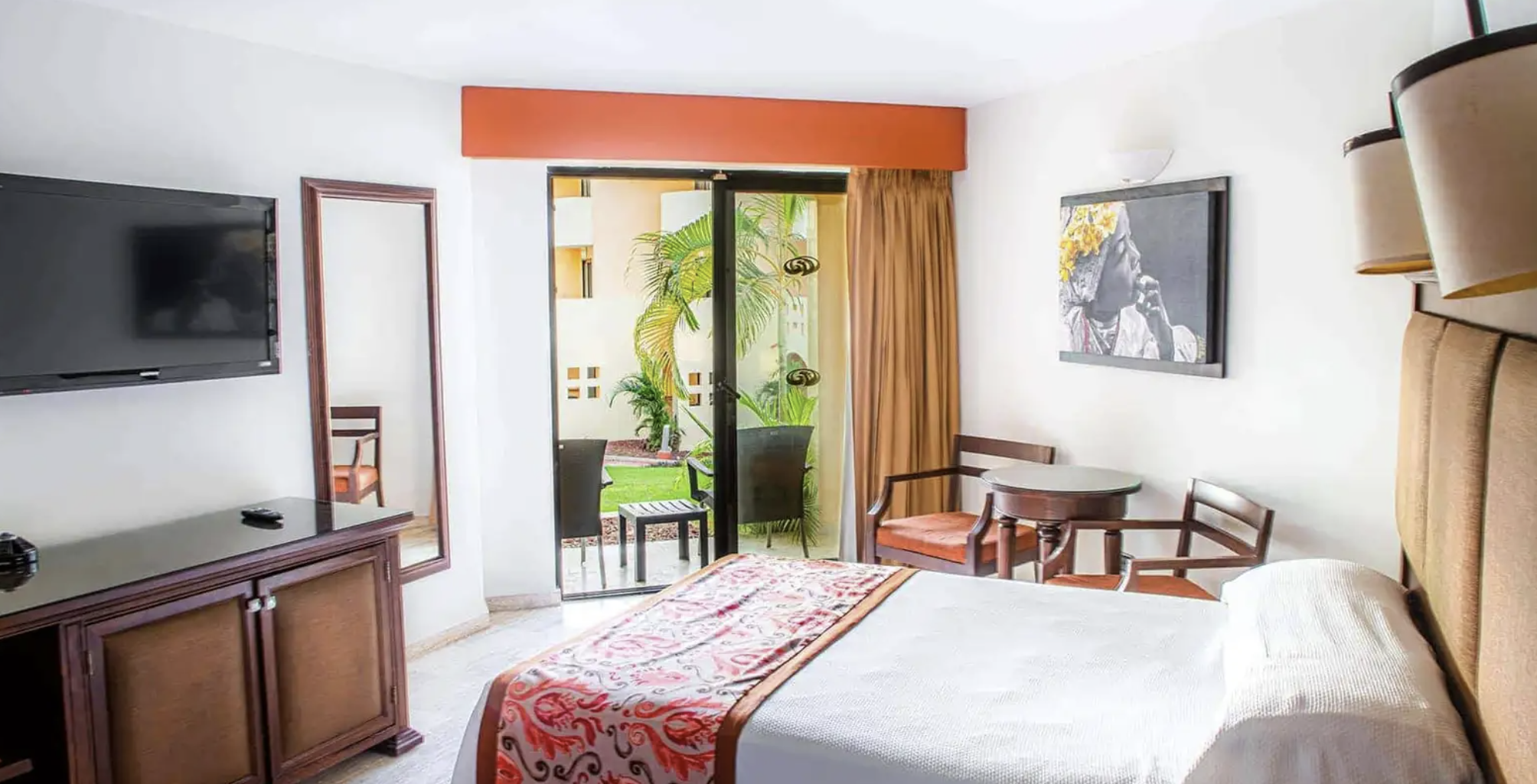 Screenshot 2025-11-17 190451.png