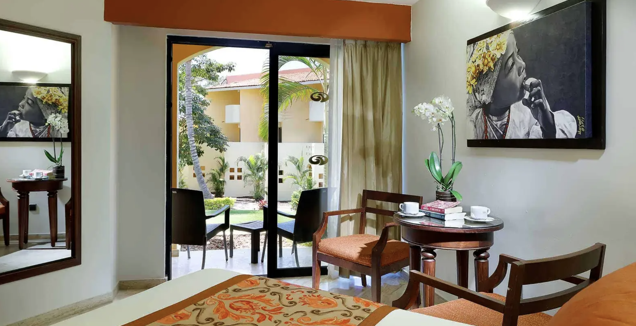 Screenshot 2025-11-17 190501.png