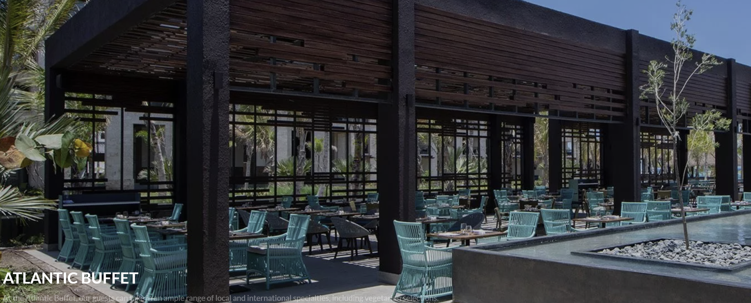 Screenshot 2025-12-09 153159.png