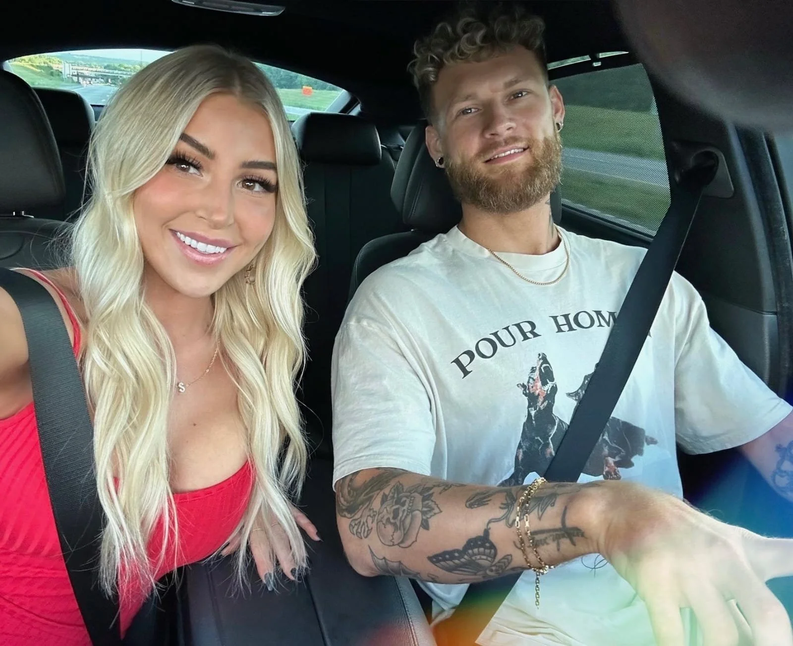 shelbee and sterling 4.jpeg