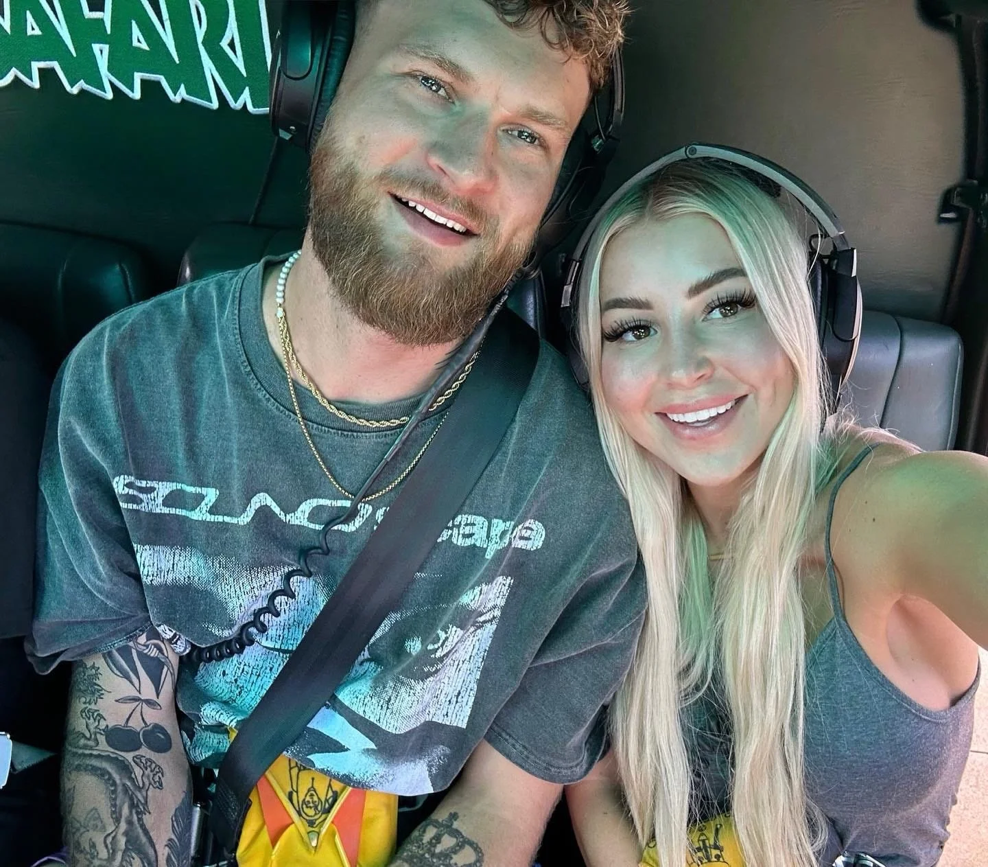 shelbee and sterling 5.jpeg