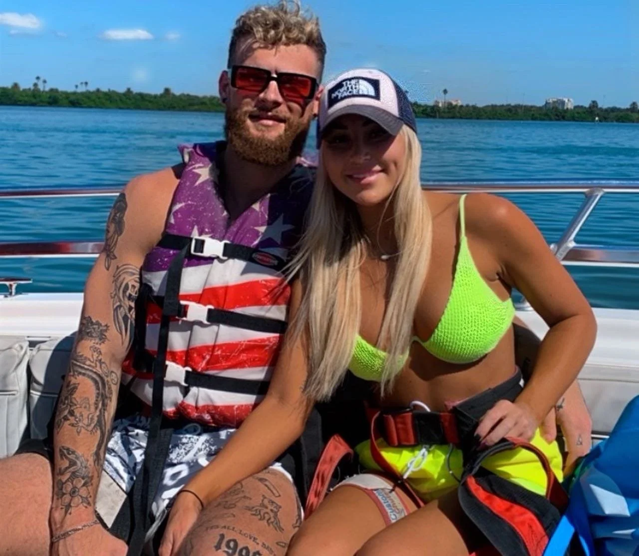 shelbee and sterling2.jpeg