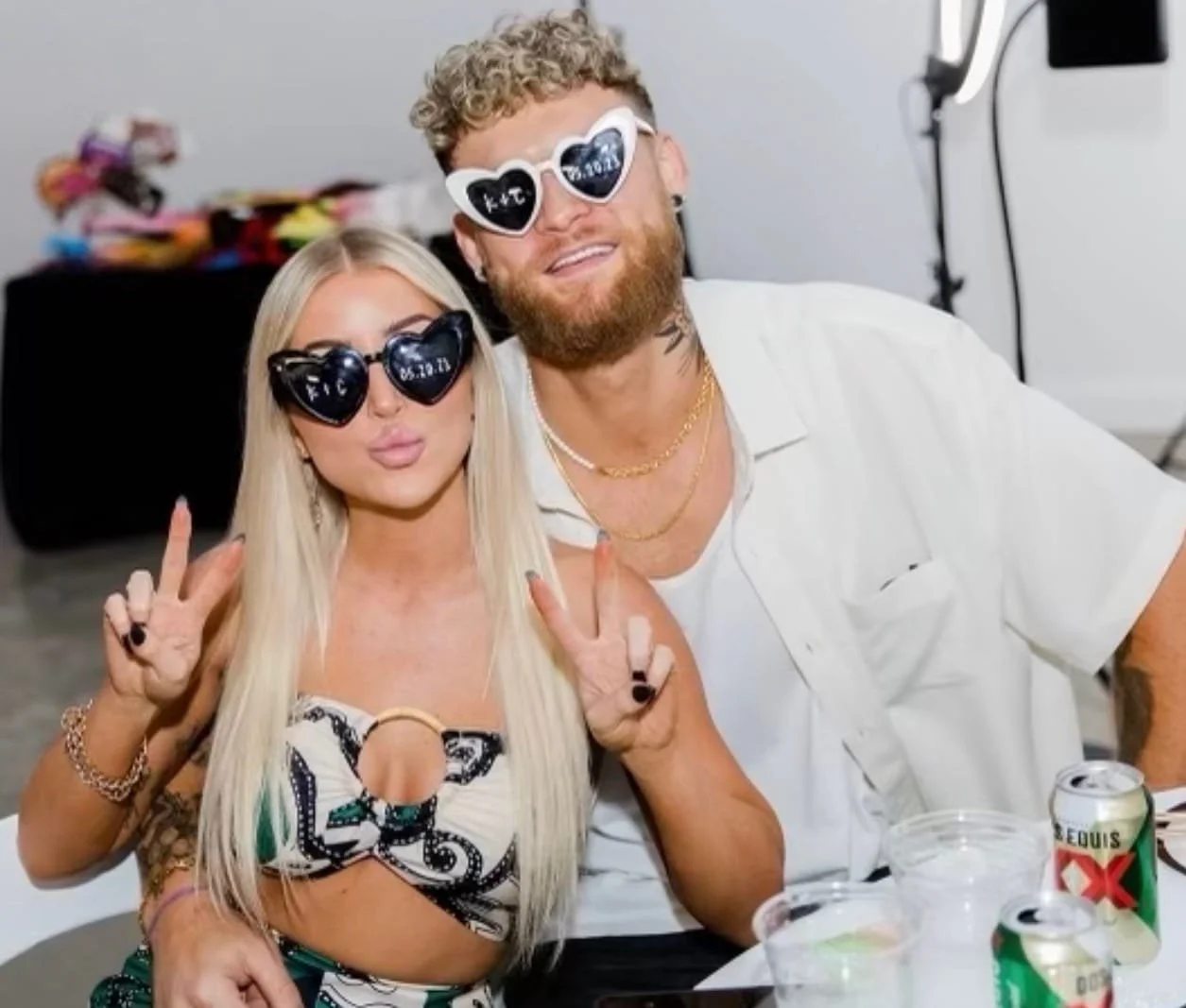 shelbee and sterling 7.jpeg