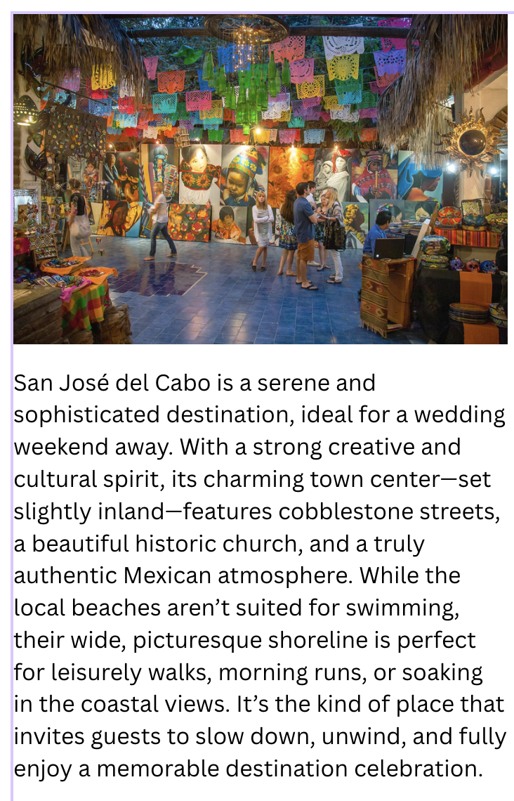 Screenshot 2026-01-20 at 12.12.00 PM.png