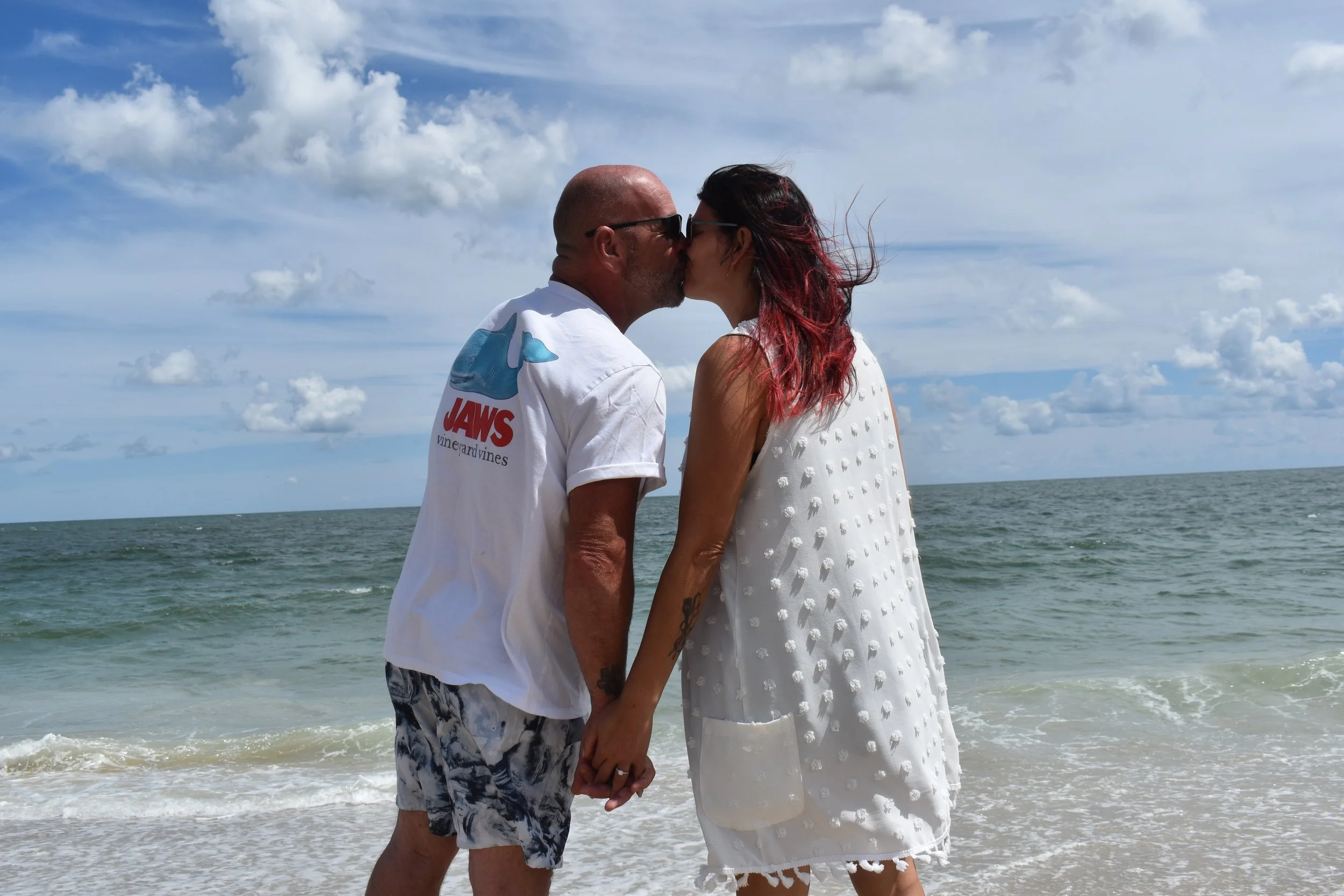 DSC_0012 - Copy.jpeg