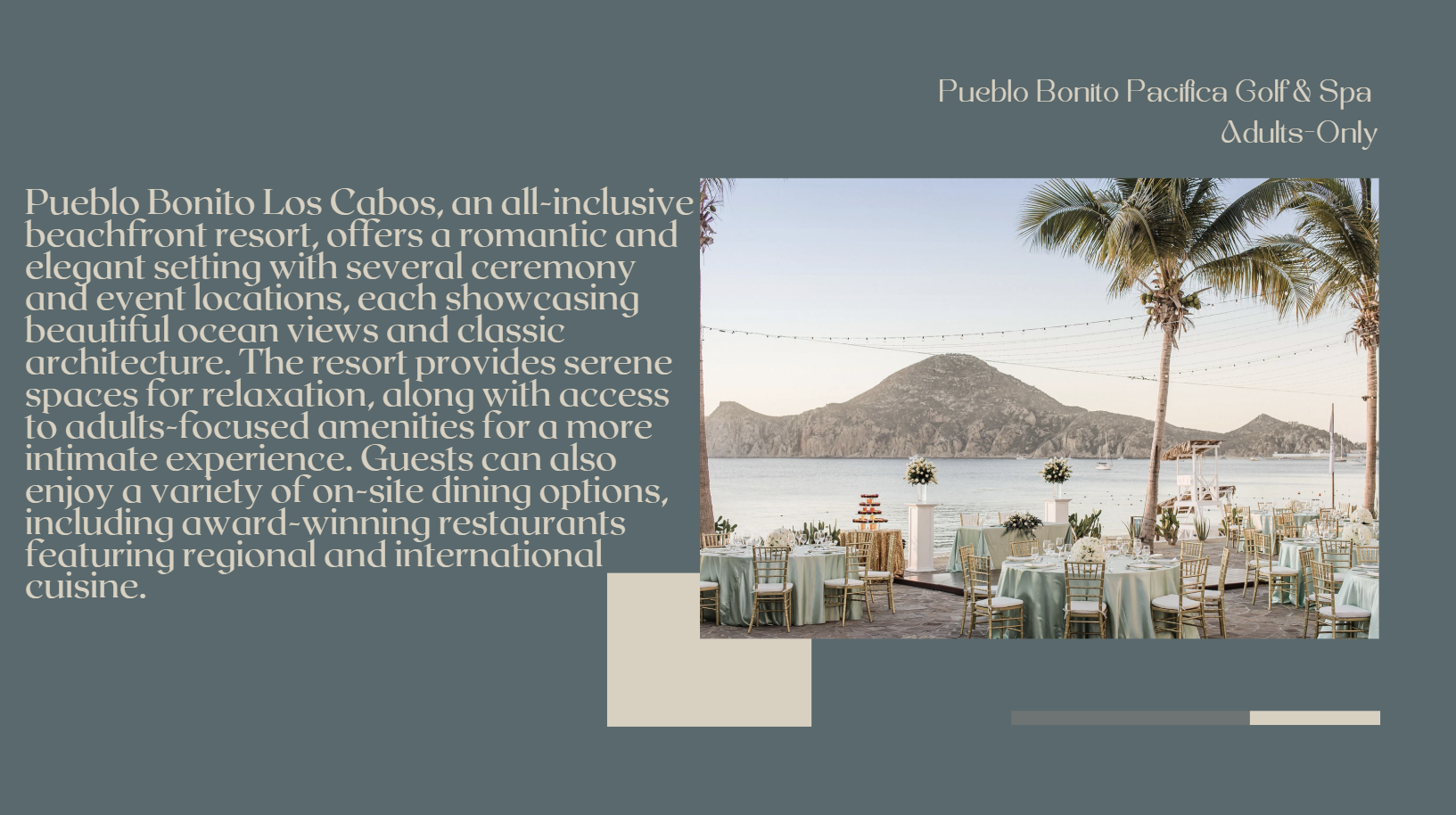 Screenshot 2026-01-20 174215.png