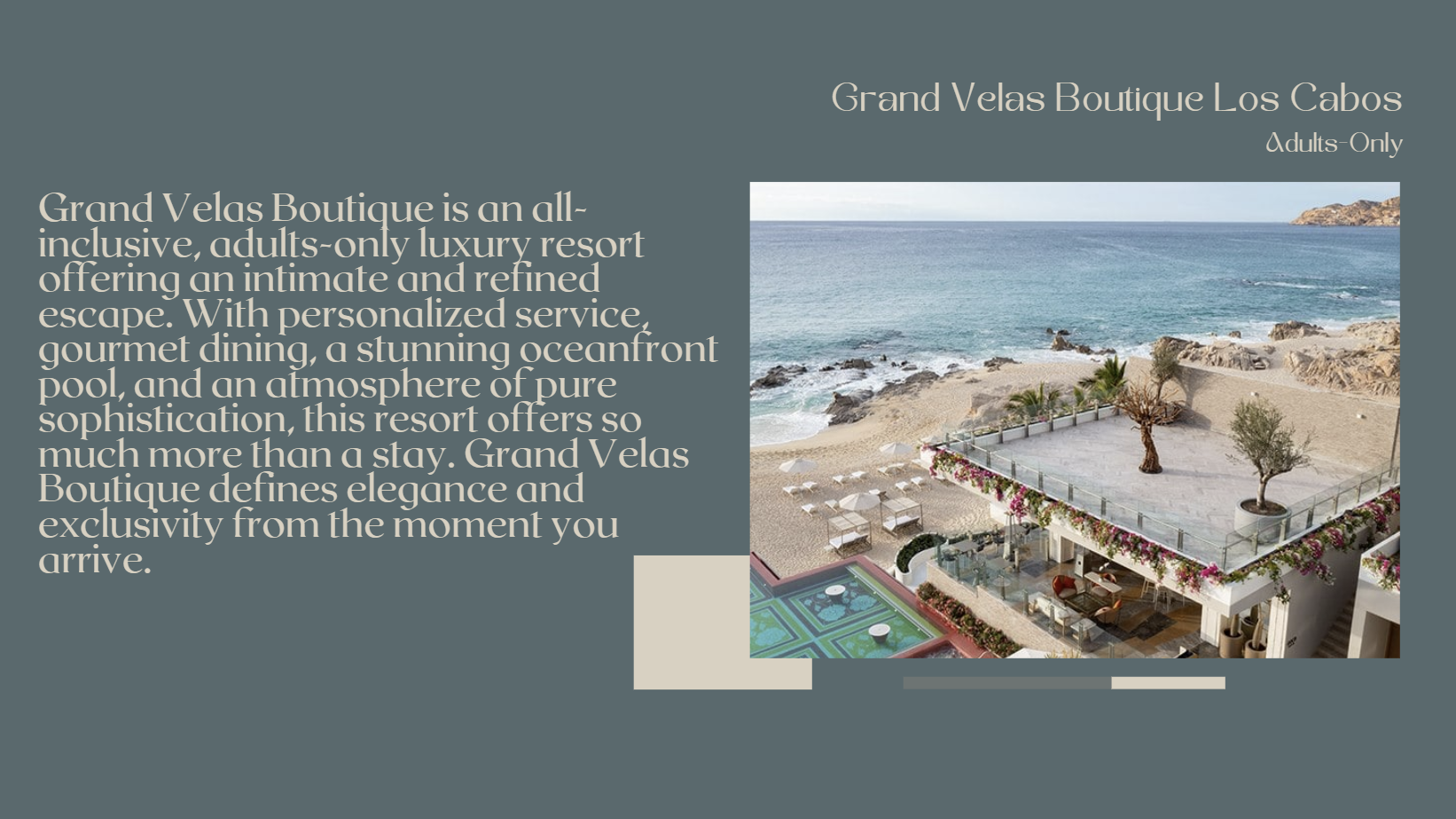 Screenshot 2026-01-20 174844.png