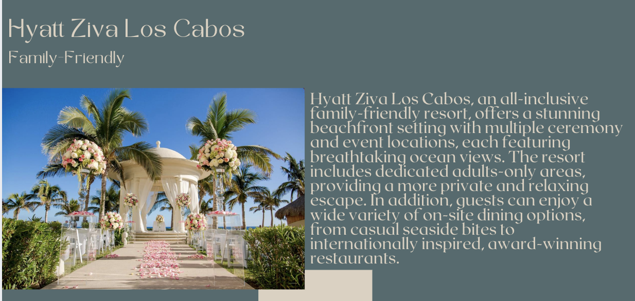 Screenshot 2026-01-21 at 12.30.53 PM.png