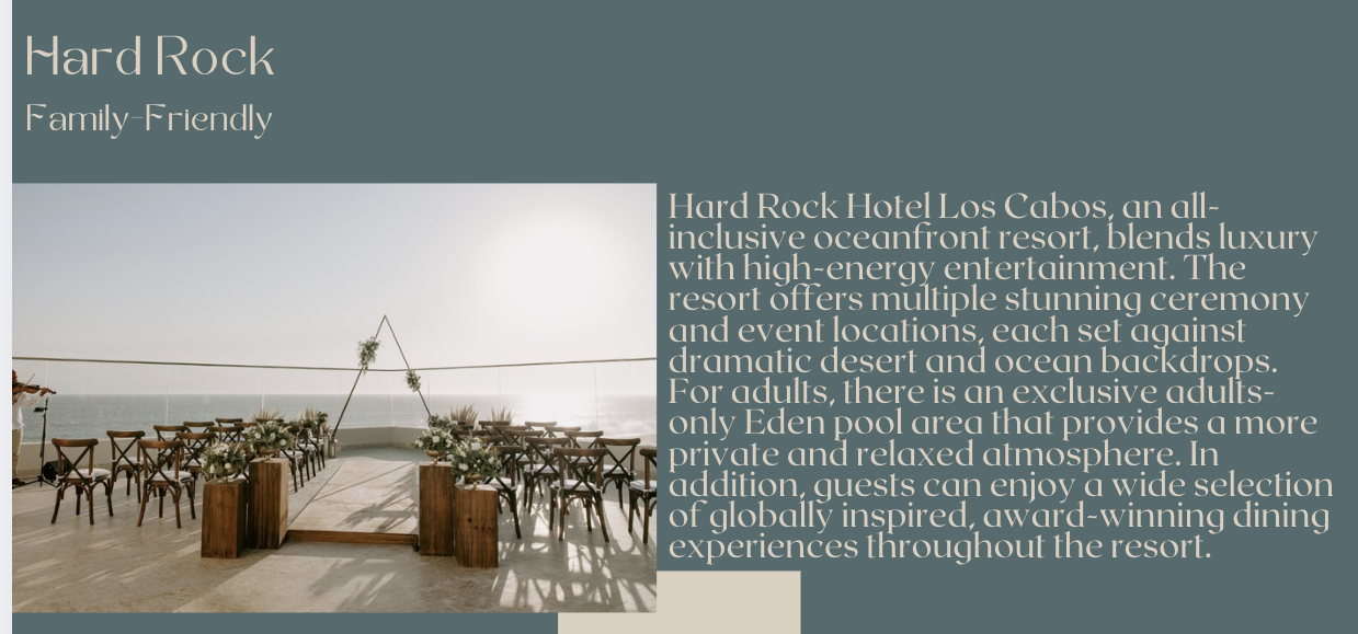 Screenshot 2026-01-21 at 12.31.39 PM.png