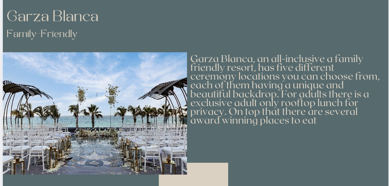 Screenshot 2026-01-21 at 12.32.02 PM.png