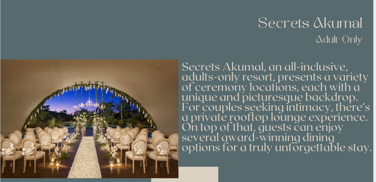 Screenshot 2026-01-22 at 12.26.32 PM.png