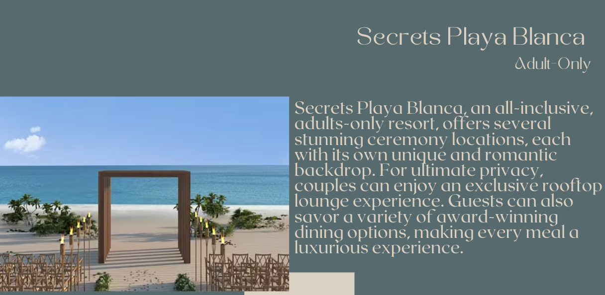 Screenshot 2026-01-22 at 12.25.34 PM.png