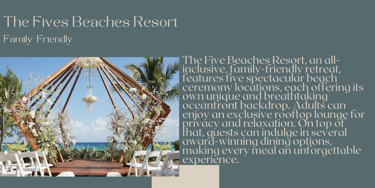 Screenshot 2026-01-22 at 12.29.27 PM.png