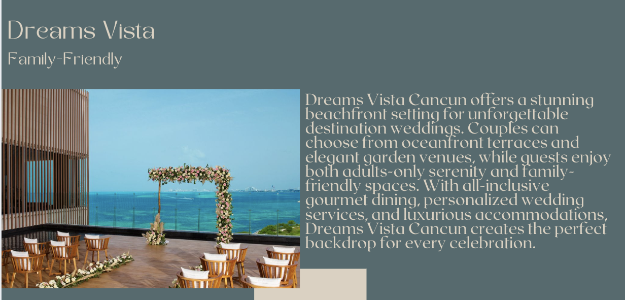 Screenshot 2026-01-22 at 12.28.57 PM.png