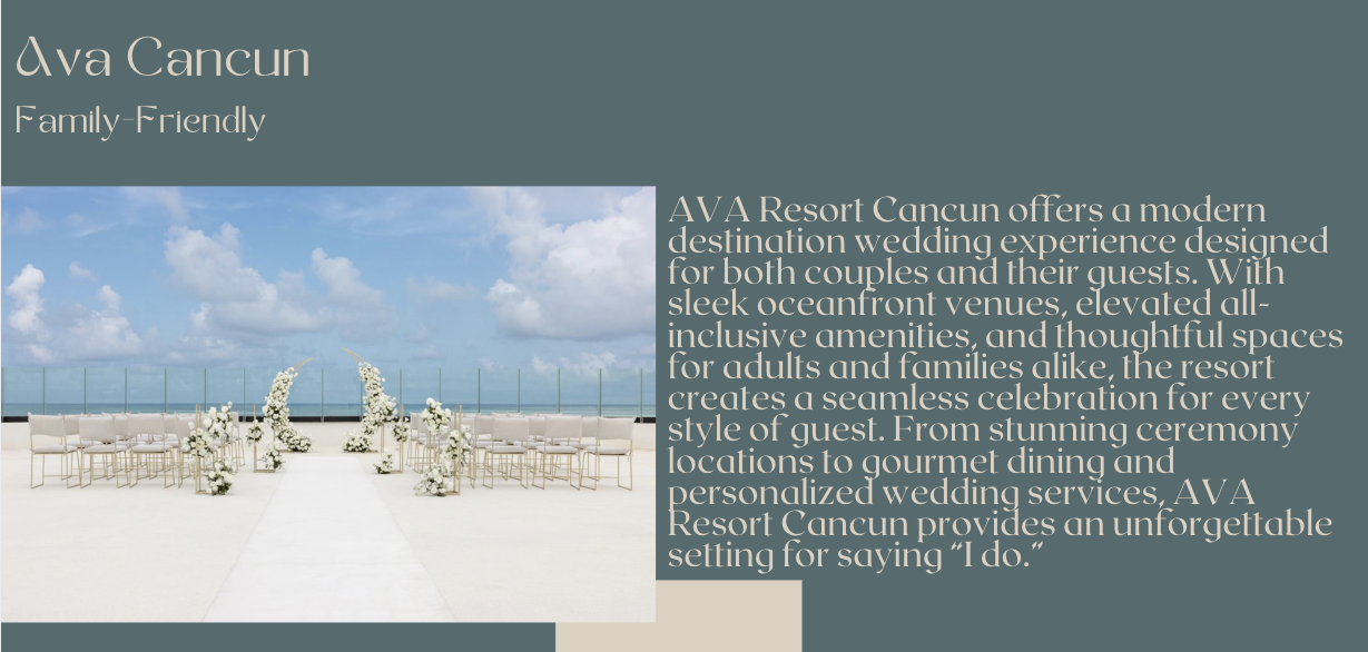 Screenshot 2026-01-22 at 12.28.27 PM.png