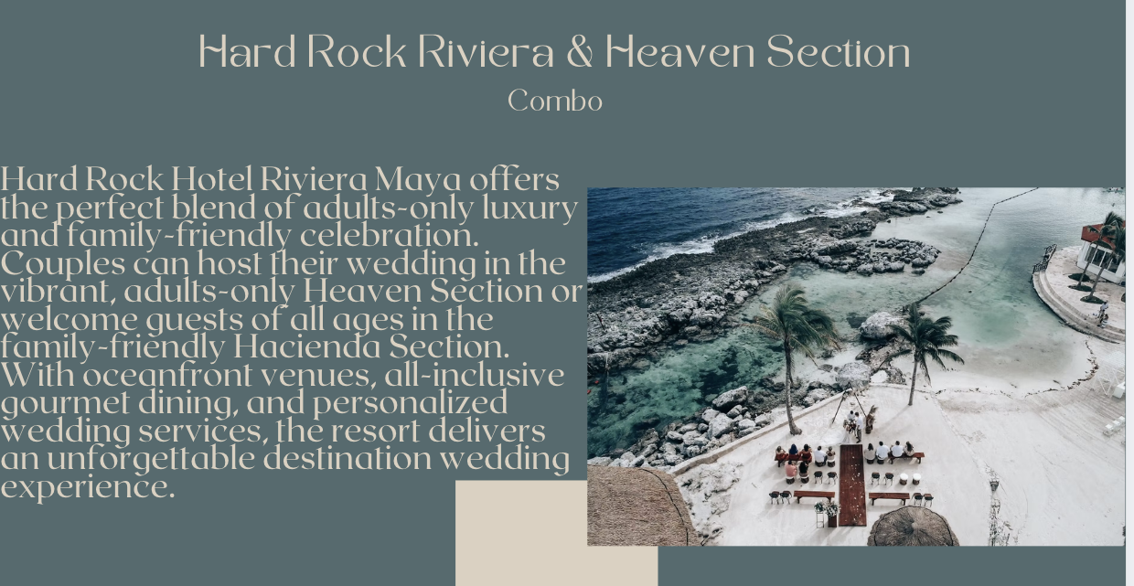 Screenshot 2026-01-22 at 12.32.01 PM.png