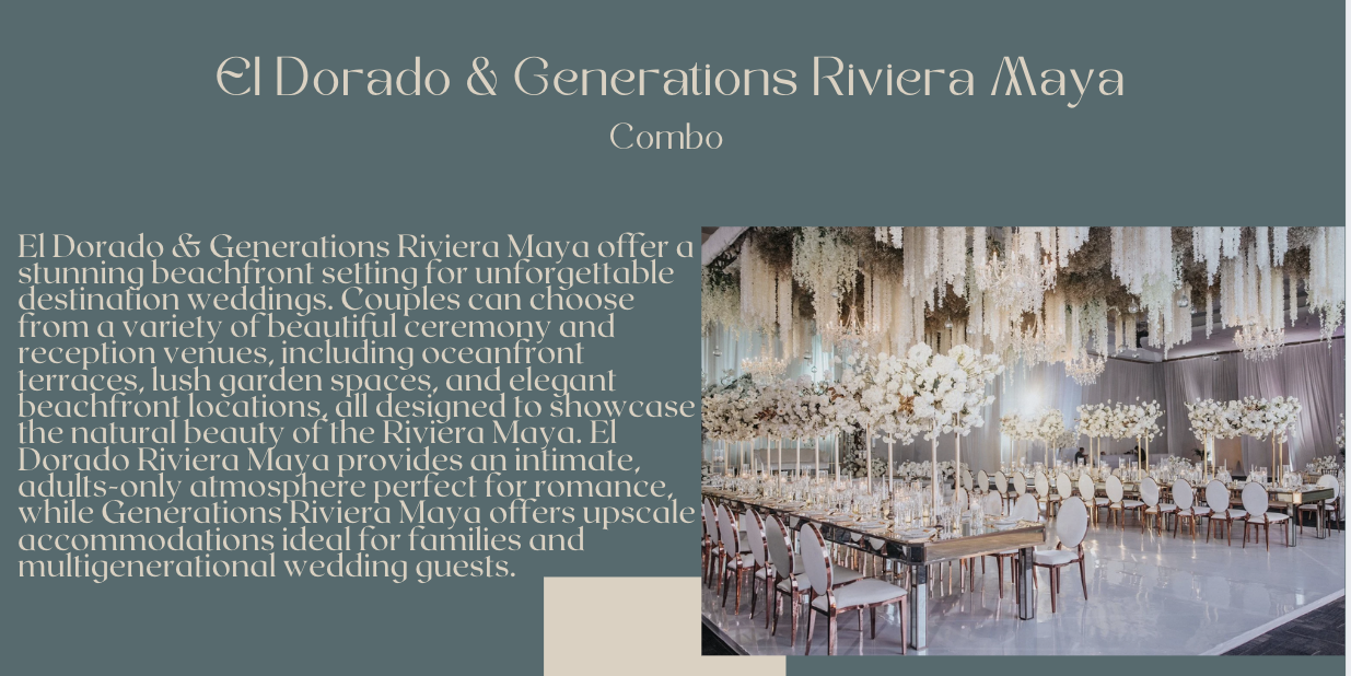 Screenshot 2026-01-22 at 12.31.37 PM.png