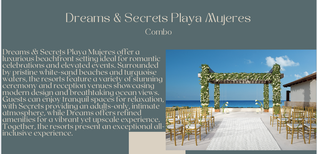 Screenshot 2026-01-22 at 12.31.13 PM.png