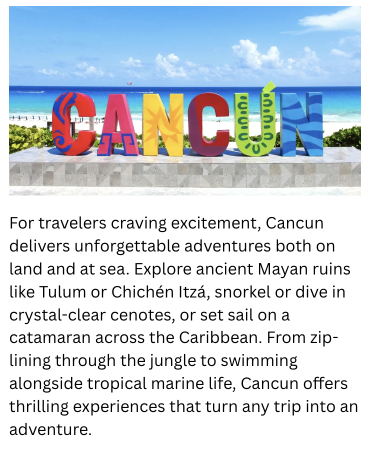 Screenshot 2026-01-23 at 10.11.10 AM.png