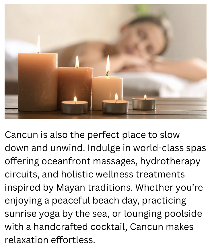 Screenshot 2026-01-23 at 10.11.43 AM.png