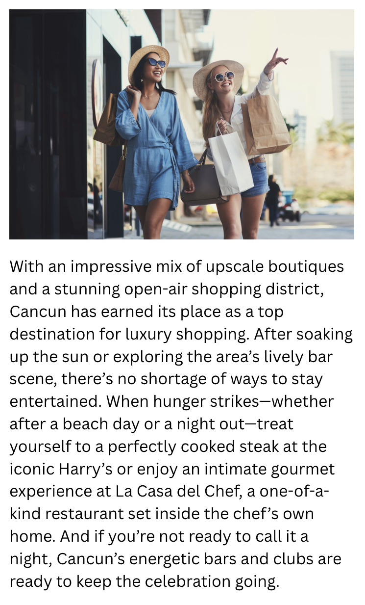 Screenshot 2026-01-23 at 10.13.25 AM.png