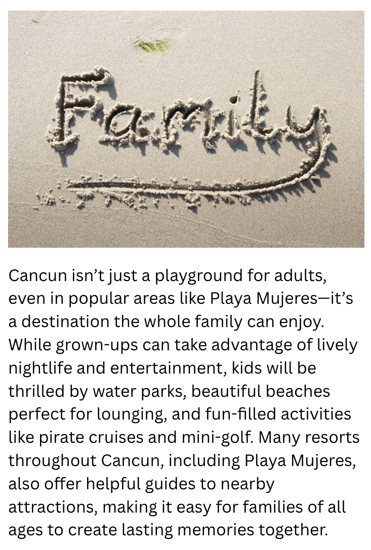 Screenshot 2026-01-23 at 10.12.57 AM.png