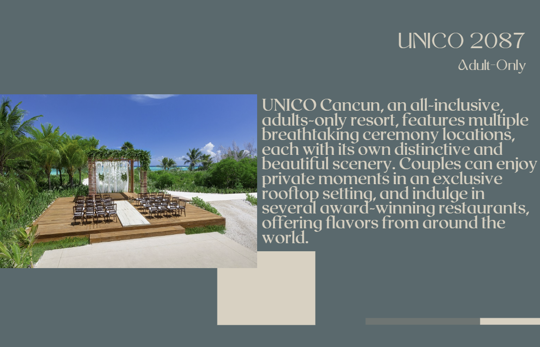 Screenshot 2026-02-07 205918.png