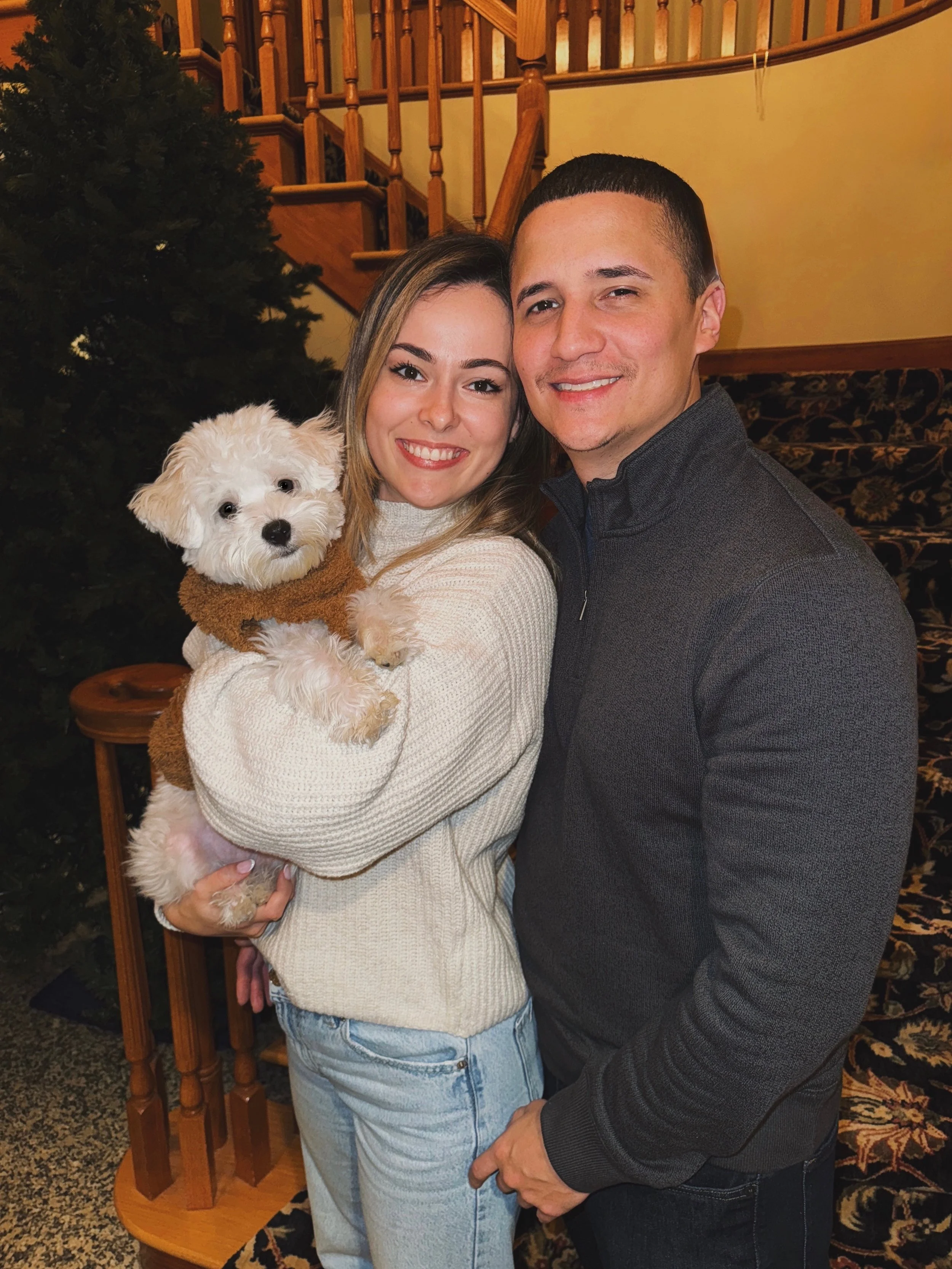 IMG_3398_VSCO (1).JPEG