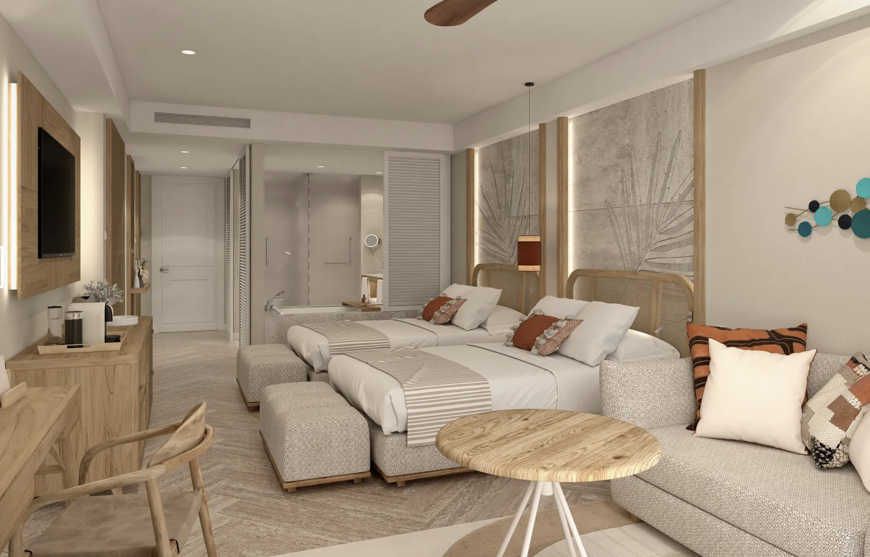 Screenshot 2026-03-11 200149.png